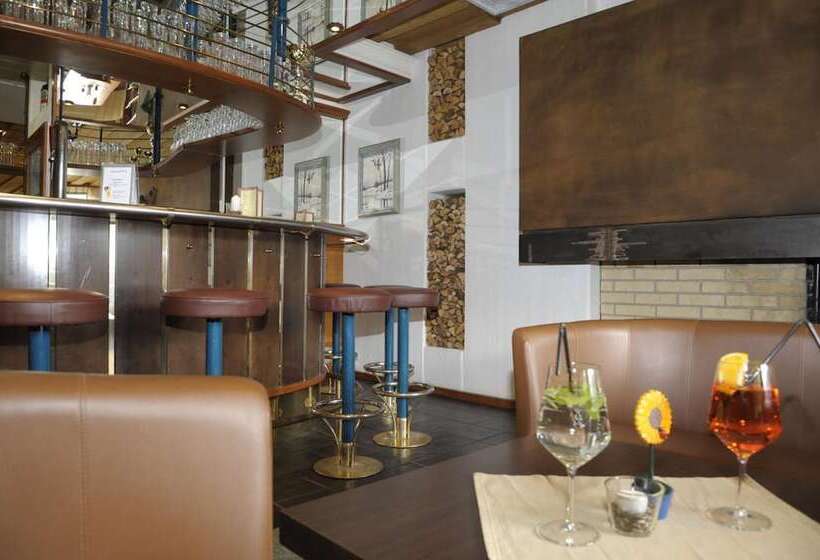 Kinder Und Familienhotel Nockalm