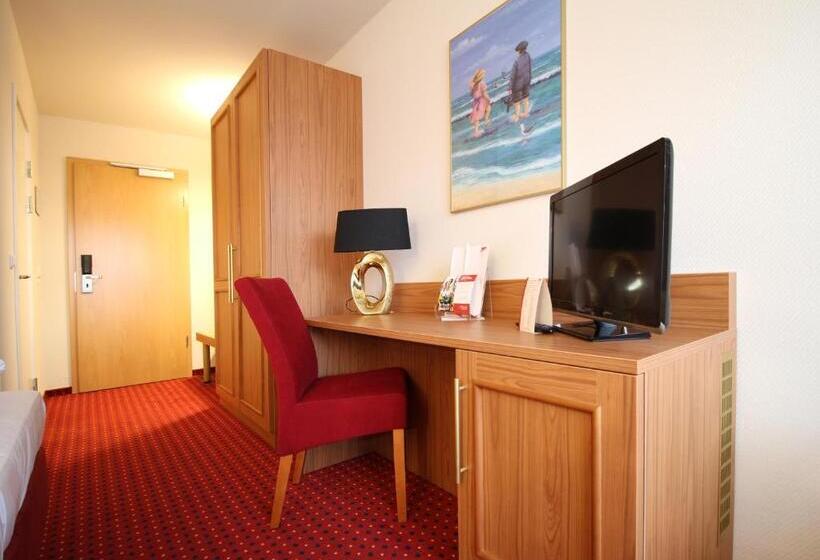 Morada Hotel Arendsee