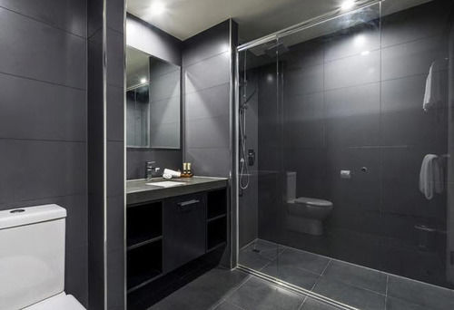 The Sebel Melbourne Flinders Lane