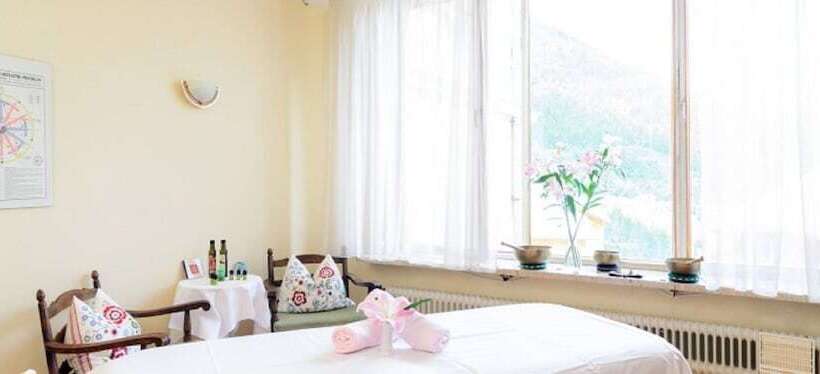 Fotos del hotel Villa Excelsior  & Kurhaus:  23