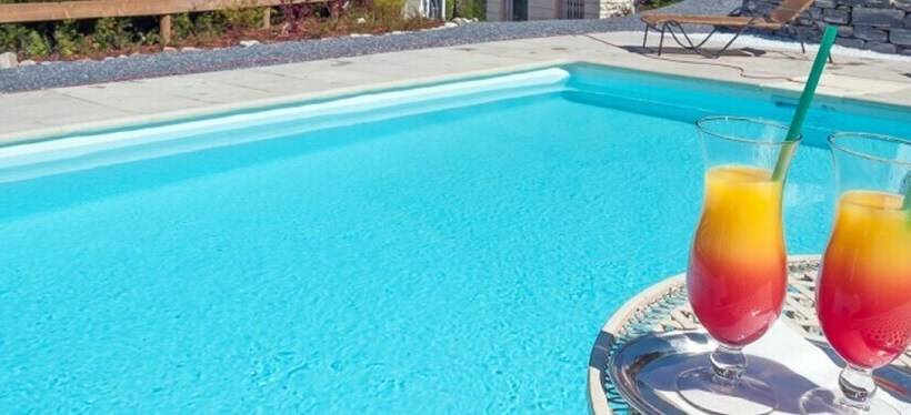 Fotos del hotel Villa Excelsior  & Kurhaus:  27