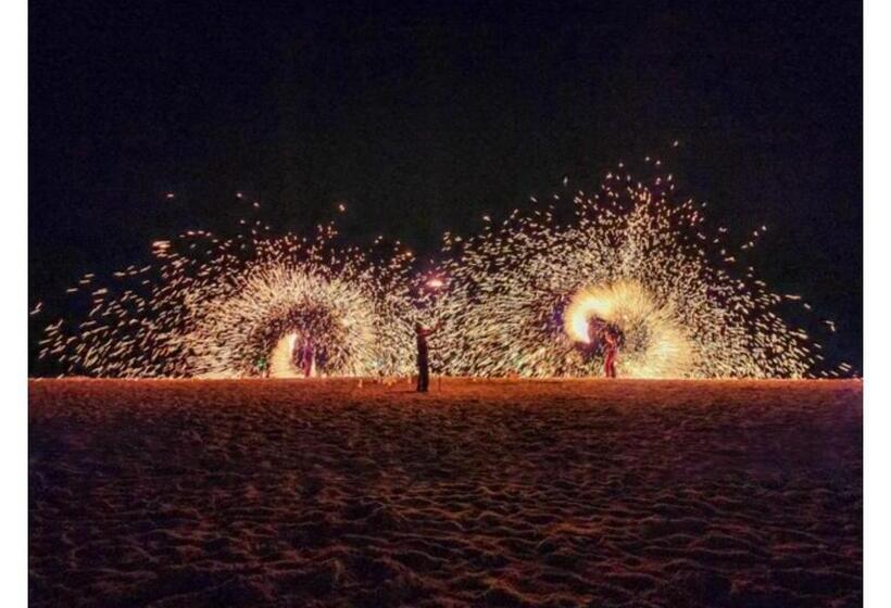 Berjaya Langkawi Resort