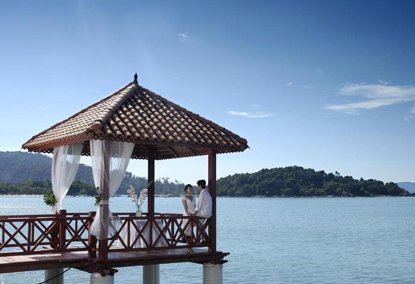 Berjaya Langkawi Resort