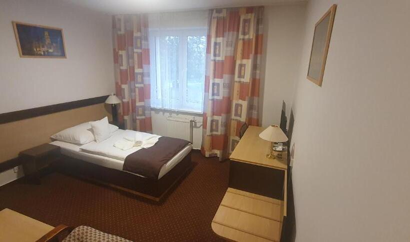 Otel Adler