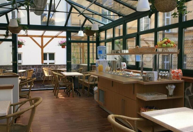 Fotos del hotel Anna:  12