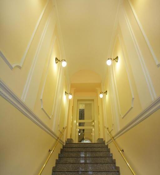 Fotos del hotel Anna:  14