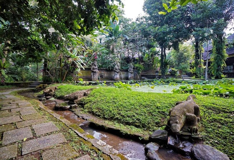 Fotos del hotel Arma Museum & Resort:  17