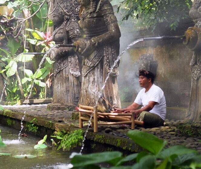 Fotos del hotel Arma Museum & Resort:  16