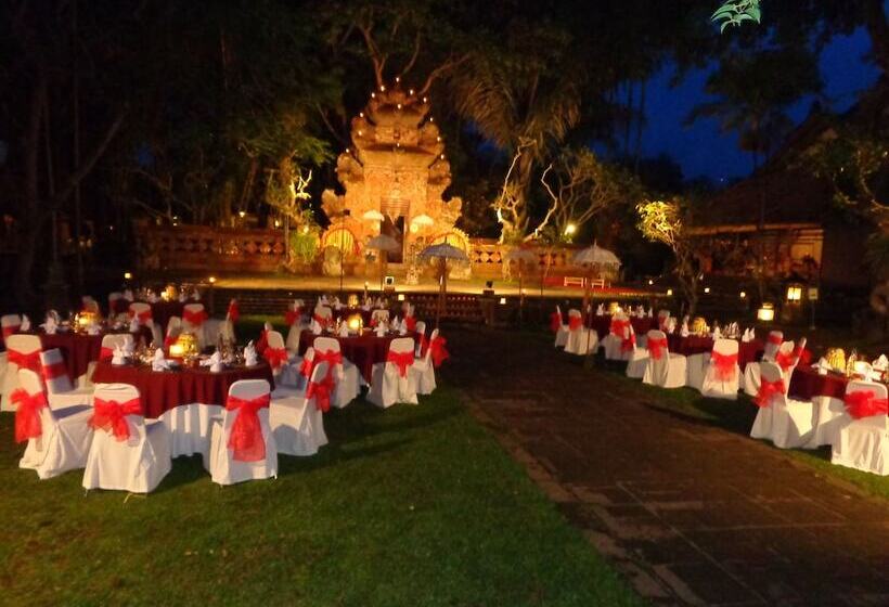 Fotos del hotel Arma Museum & Resort:  25