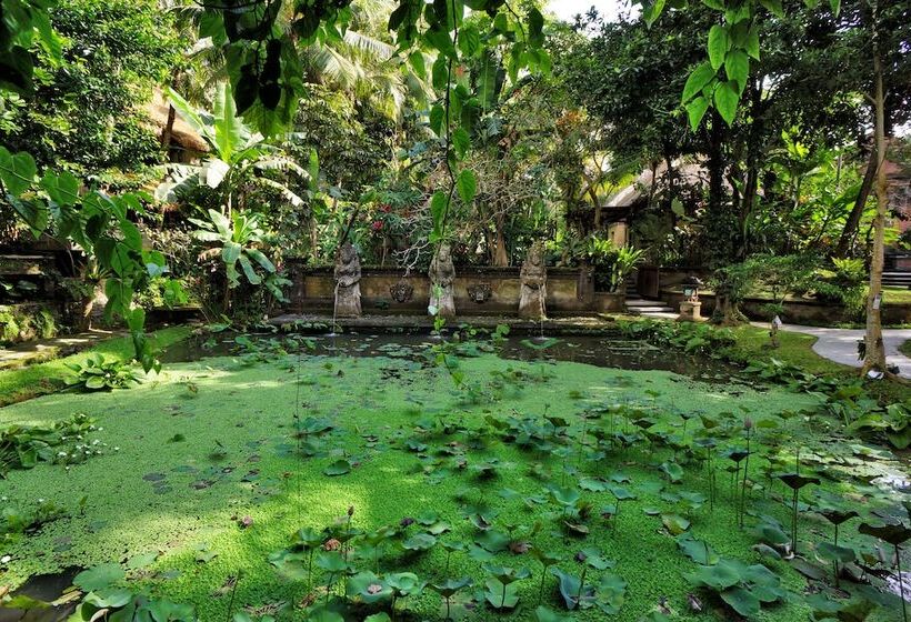 Fotos del hotel Arma Museum & Resort:  8