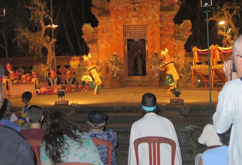 Fotos del hotel Arma Museum & Resort:  23