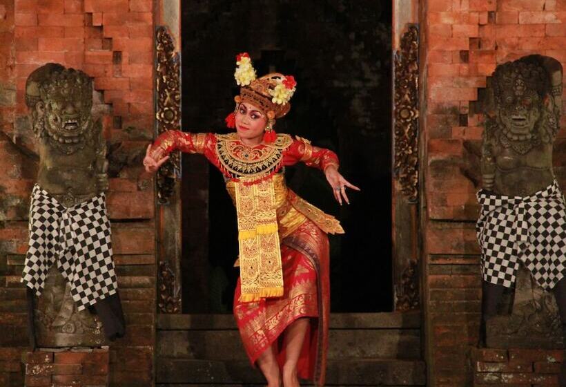 Fotos del hotel Arma Museum & Resort:  15