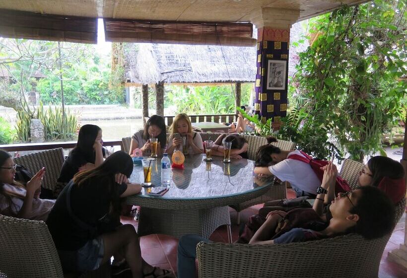 Fotos del hotel Arma Museum & Resort:  13