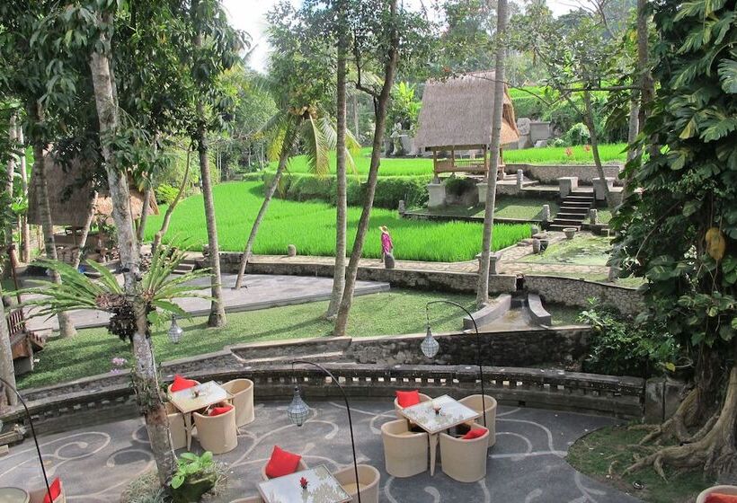 Fotos del hotel Arma Museum & Resort:  12