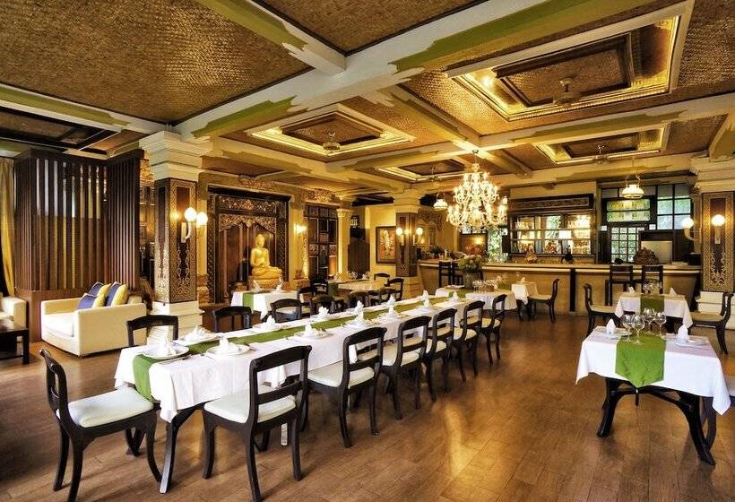 Fotos del hotel Arma Museum & Resort:  11