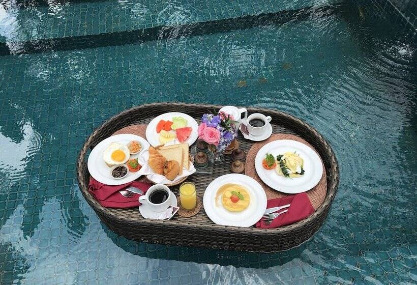 Fotos del hotel Arma Museum & Resort:  10