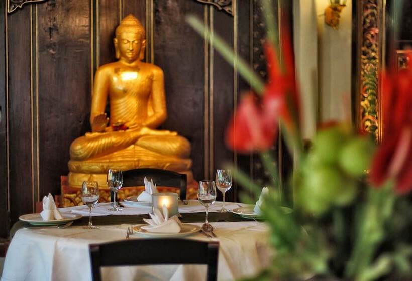 Fotos del hotel Arma Museum & Resort:  3