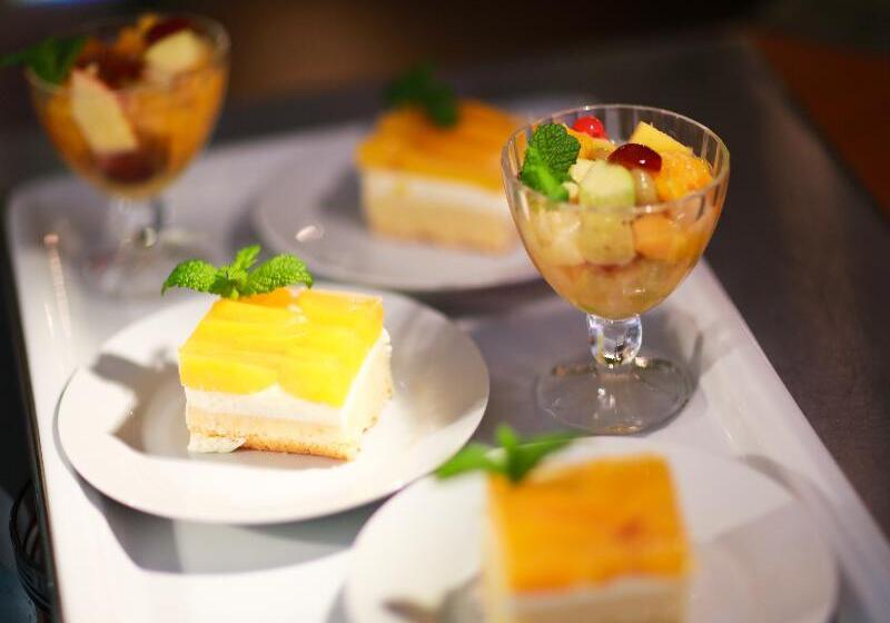 Fotos del hotel Atlantic:  8