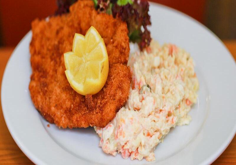 Fotos del hotel Atlantic:  3