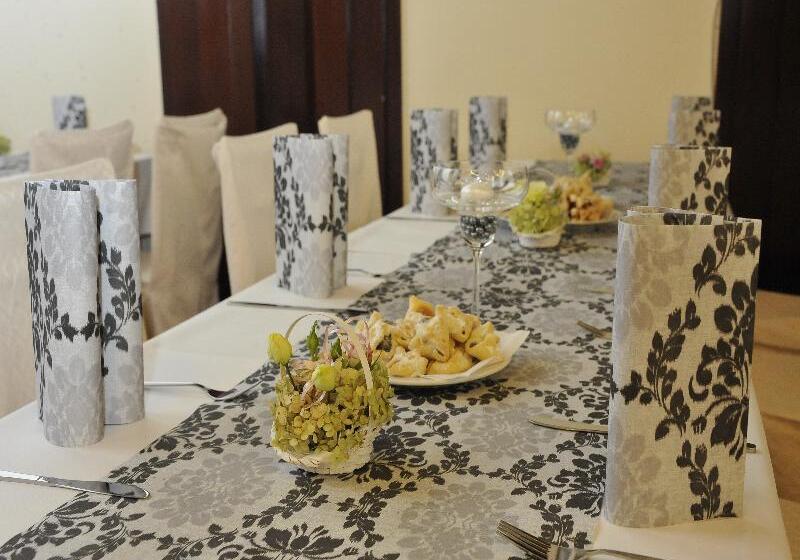 Fotos del hotel Atlantic:  17