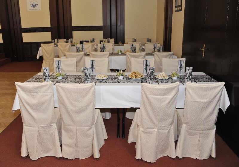 Fotos del hotel Atlantic:  13