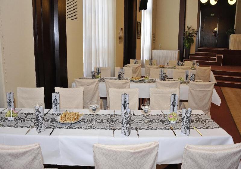 Fotos del hotel Atlantic:  15