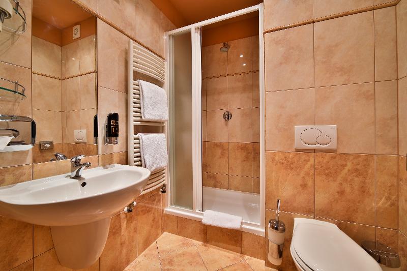 Fotos del hotel Atlantic:  26