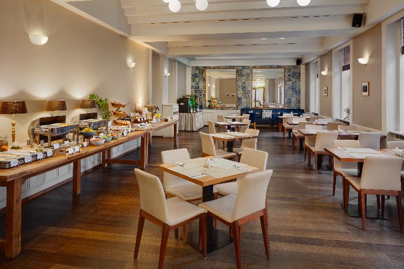 Fotos del hotel Carol:  5