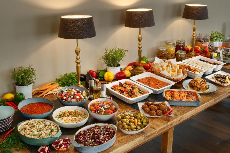 Fotos del hotel Carol:  10