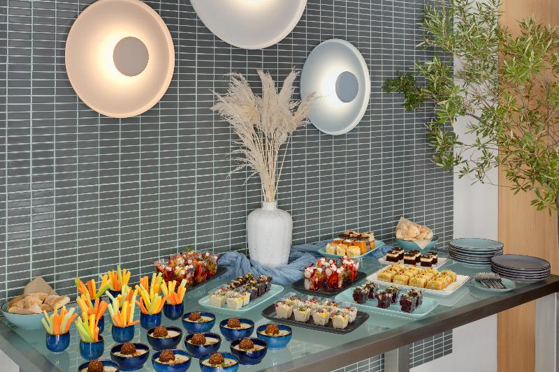 Fotos del hotel Carol:  9