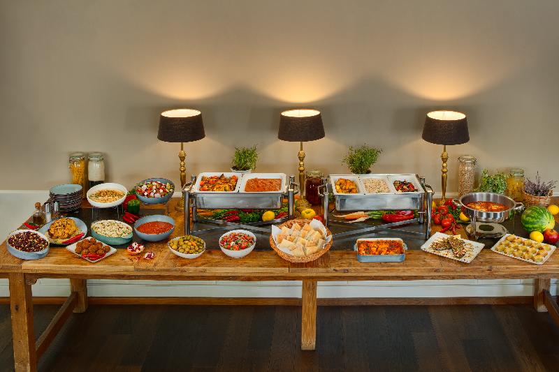 Fotos del hotel Carol:  11