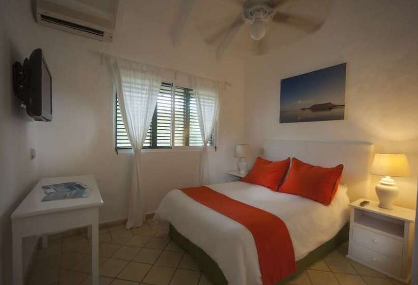 Fotos del hotel Caserma La Romanabayahibe: 1 Fotos del hotel Caserma La Romanabayahibe: 1