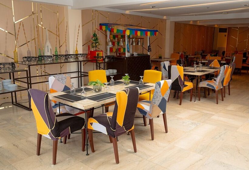 Fotos del hotel Cebu Grand Hotel:  10