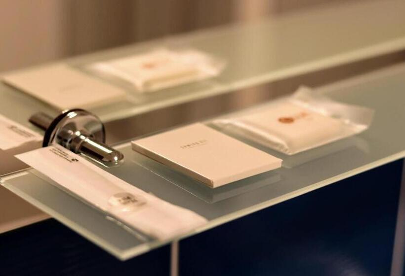 Fotos del hotel Tj Chodov:  51