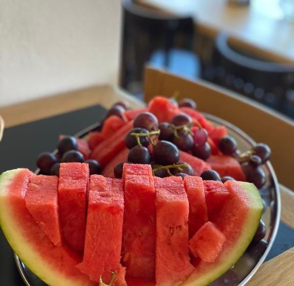 Fotos del hotel Tj Chodov:  75