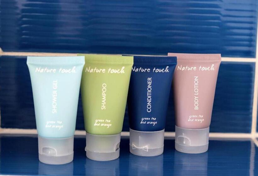 Fotos del hotel Tj Chodov:  42