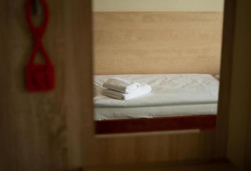 Fotos del hotel Tj Chodov:  48