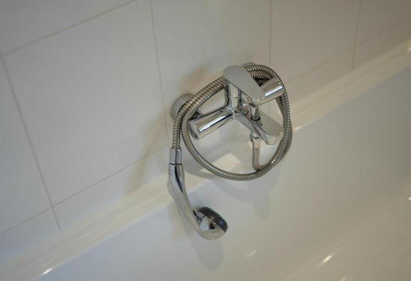 Fotos del hotel Tj Chodov:  67