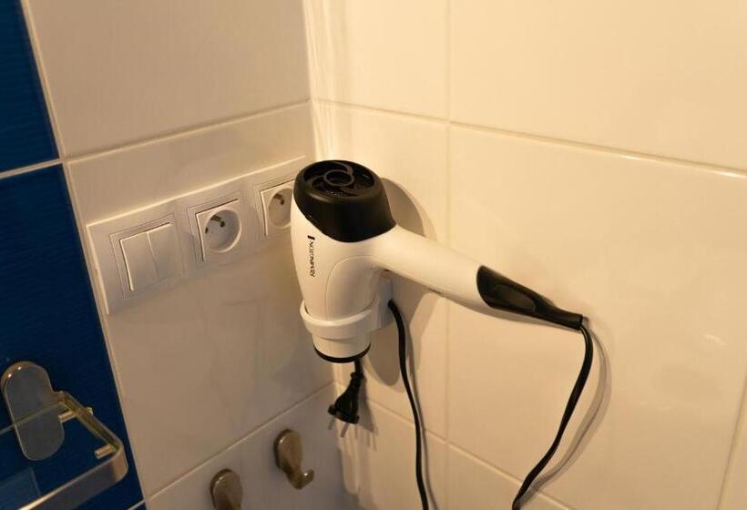 Fotos del hotel Tj Chodov:  49