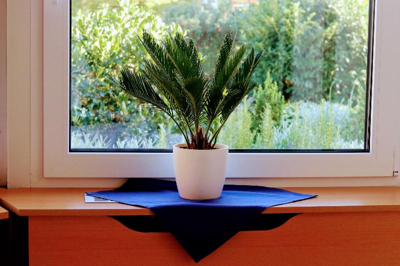 Fotos del hotel Tj Chodov:  14