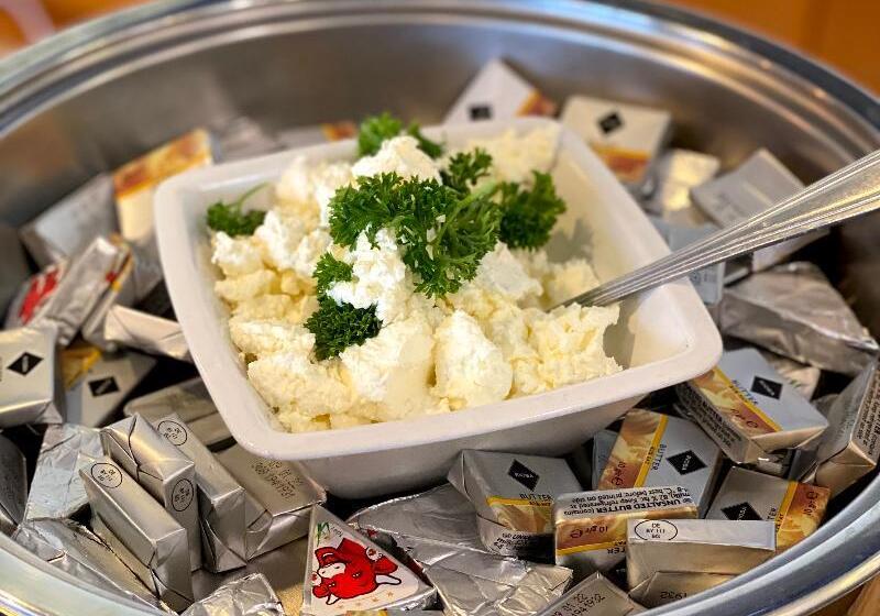 Fotos del hotel Tj Chodov:  20