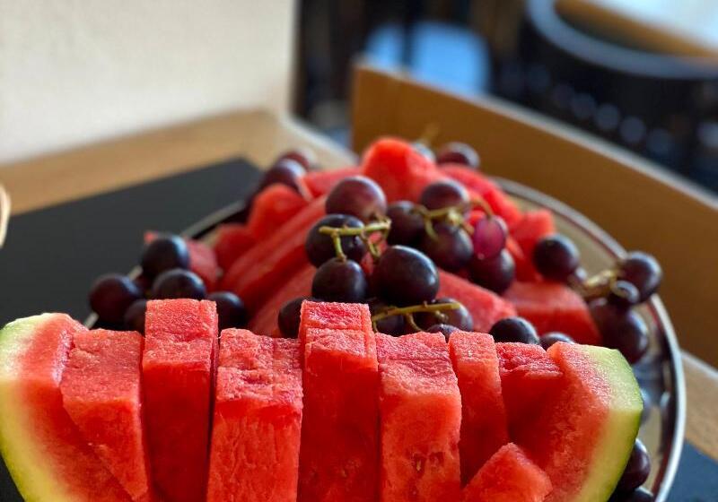 Fotos del hotel Tj Chodov:  21