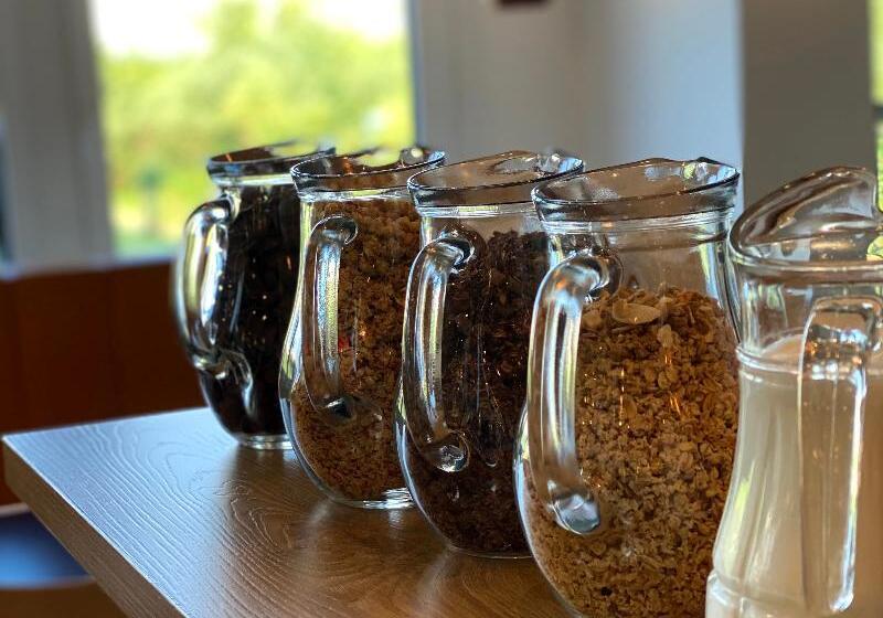 Fotos del hotel Tj Chodov:  22