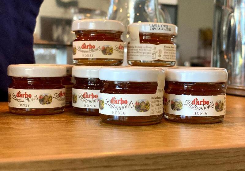 Fotos del hotel Tj Chodov:  23