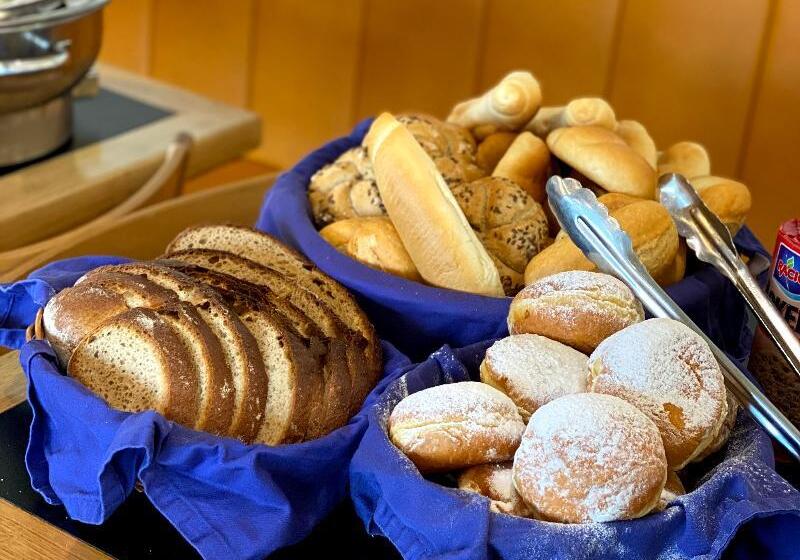 Fotos del hotel Tj Chodov:  19