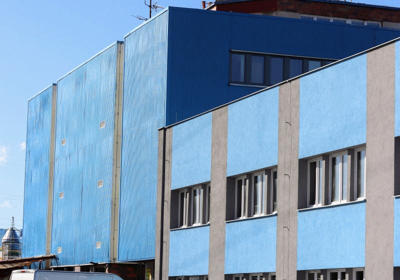 Fotos del hotel Tj Chodov:  24