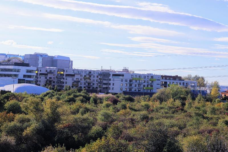 Fotos del hotel Tj Chodov:  72