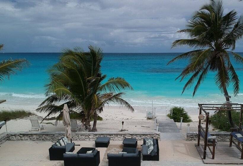 هتل Exuma Palms