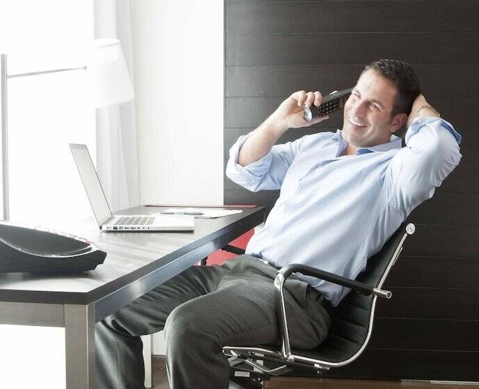 Fotos del hotel Fiesta Inn Monterrey Valle:  28