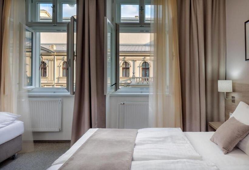 Fotos del hotel Florenc:  21